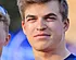 Vacek de snelste tijdens show van Lidl-Trek in ZLM Tour