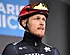 Trentin wint opnieuw Parijs-Tours
