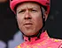 Sluwe vos Valgren wint vermakelijke Giro-rit