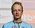 Quinten Hermans doet boekje open over omstreden Wk in Rwanda