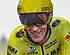Gesink duikt plots weer op bij Team Visma | Lease a Bike