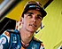 Bardet komt met stevige woorden over Giro-held: "Crimineel" 