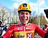 Van Aert vijfde in proloog Deutschland Tour, Waerenskjold wint