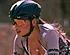 Puck Moonen zorgt plots voor daverende sensatie