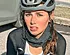Puck Moonen slachtoffer van brutale aanval: "Klootzakken!"
