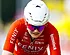 Drama voor Puck Pieterse in afdaling Col du Granier