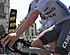 Pinarello-Q36.5 pakt uit en slaat stevige dubbelslag op transfermarkt