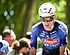 Belgische sensatie doet boekje open over actie Van der Poel