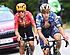 Evenepoel verrast met opvallende uitspraak richting Tour