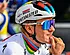Remco Evenepoel treft plots bijzonder pijnlijk afscheid