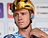 Bliksemtransfer voor Evenepoel? "Hij moet Quick-Step verlaten"