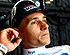Wat niemand wist: Evenepoel onthult Tour-conflict met Quick-Step