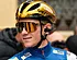 Evenepoel kiest mooiste Quick-Step-zege: "Die kwam onverwacht"