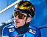 'Evenepoel-transfer krijgt nog een pijnlijk staartje'