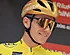 Gek of geniaal? Quick-Step onthult groots Tourplan met Evenepoel