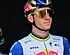 Remco Evenepoel deelt loeiharde sneer uit na GP Montreal