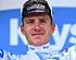 'Bommetje rond Remco Evenepoel op rustdag Tour'