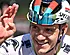 Insider dropt bom: 'Remco Evenepoel op zucht van toptransfer'