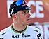 Evenepoel komt met verklaring na dramatische dag