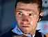 'Evenepoel laat Tour daveren met brutale uithaal'