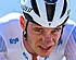 Ultieme vernedering Evenepoel: noodlot dreigt