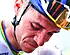 Reukje aan zege Evenepoel? "Dat was duidelijk te zien"