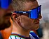 "Om 3u ’s nachts": Evenepoel opnieuw bruut gewekt in UAE
