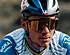 "Vlaanderen zal het niet graag horen”: Evenepoel ongenadig aangepakt