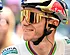 Remco Evenepoel komt met opvallende woorden voor Lipowitz
