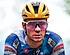 Remco Evenepoel duidt dé reden voor inzinking aan