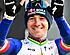 Ongezien in wielerland: Remco Evenepoel dropt sensationeel nieuws