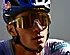 Remco Evenepoel spreekt gespierde taal na nieuw machtsvertoon