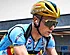 Treft ziekte ook Evenepoel? "Niet onlogisch"