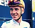 Na berichten over transfer: Evenepoel grijpt zelf drastisch in