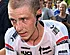 Evenepoel heeft nieuwe tattoo: dit is de verborgen boodschap
