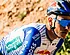 Evenepoel kordaat: "Het grootste verschil met Quick-Step"