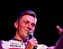 WN-special: Het bijzondere tijdperk van Evenepoel bij Quick-Step