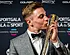Evenepoel en Merlier genomineerd voor Velo d’Or, ook opvallende afwezige
