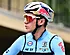 Dit is waarom Remco Evenepoel opnieuw wereldkampioen gaat worden