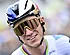 Ex-groene trui onthult: op deze manier wint Remco Evenepoel de Tour