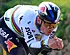 Meteen raak! Remco Evenepoel start Red Bull-periode met voltreffer