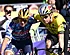 Belgische droomploeg in de maak? Van Aert en Evenepoel krijgen straf voorstel