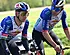 Serieuze opdoffer! Evenepoel en Red Bull Bora krijgen slecht nieuws