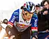 Ploegleider is streng en heeft duidelijke boodschap voor Evenepoel