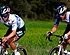 CEO Ralph Denk onthult oorzaak van rel tussen Evenepoel en Lipowitz