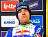 Evenepoel zorgt voor opvallend moment na De Ronde: “Laat me gerust”