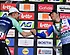 Evenepoel doet boekje open over opvallend gesprek met Paul Seixas