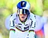 Evenepoel onthult wat misging in de tijdrit van Red Bull-Bora-Hansgrohe