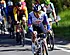 Evenepoel onthult hoe vroege vlucht in Luik nu echt tot stand kwam