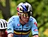 Evenepoel komt met duidelijke verklaring voor WK-deceptie